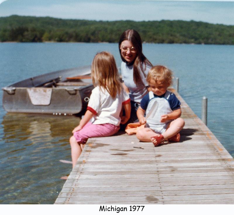 1977_33c_mich_jg_rg_eg