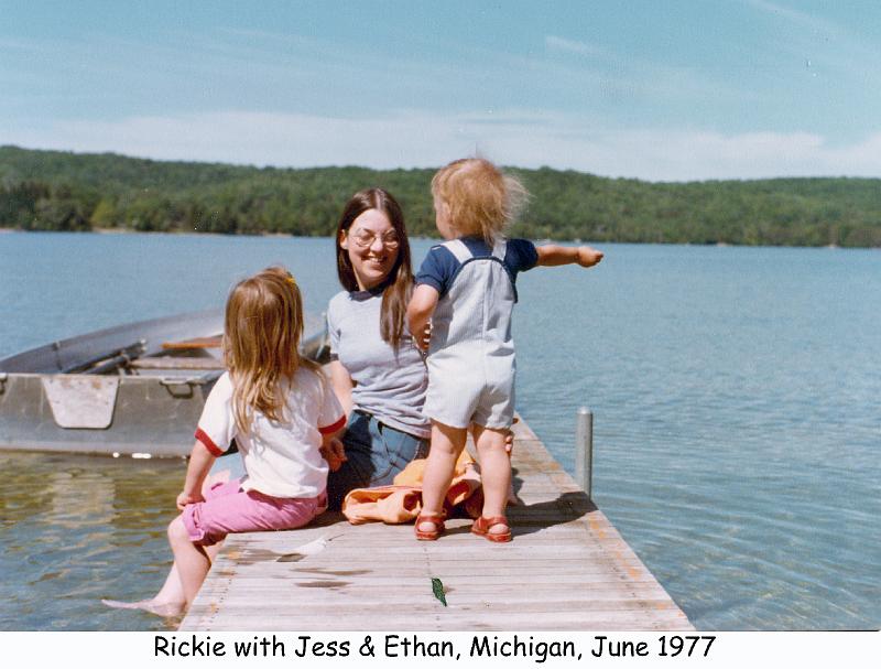 1977_34_mich_jg_eg_rg