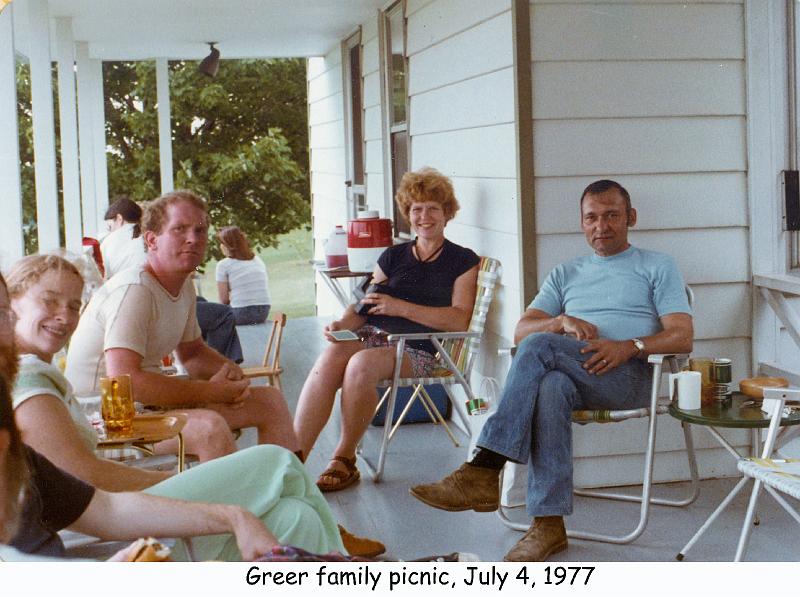 1977_45_picnic