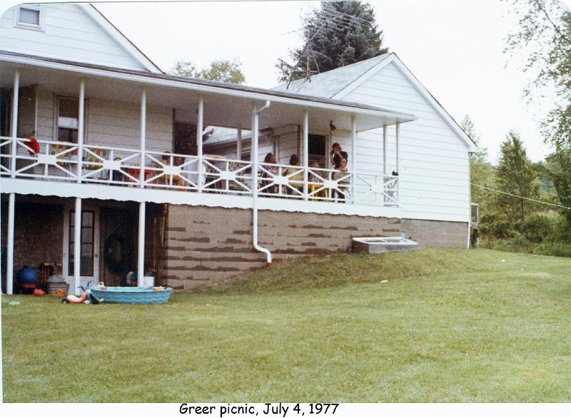 1977_45a_picnic