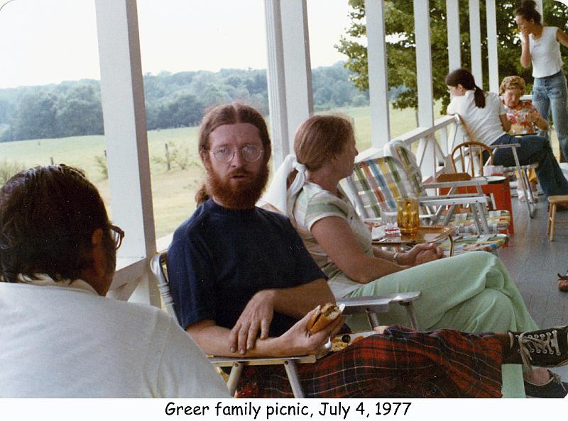1977_47_picnic