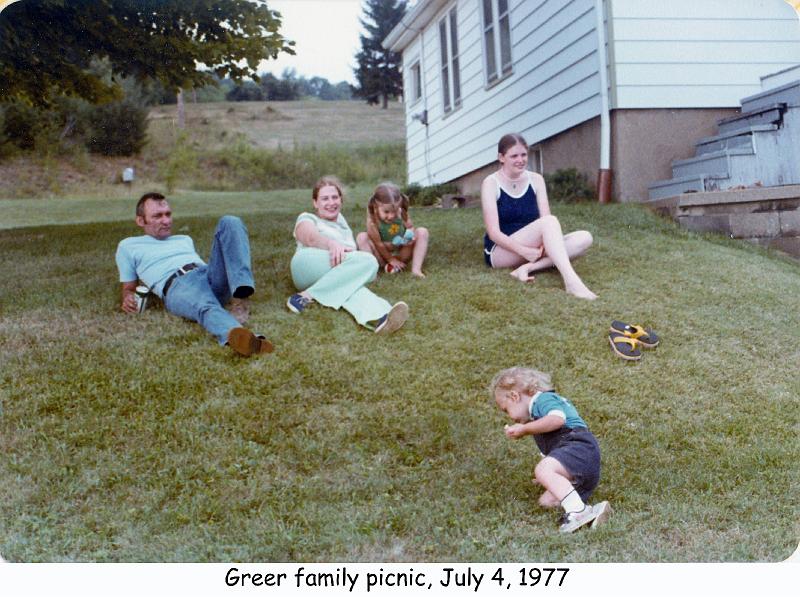 1977_48_picnic
