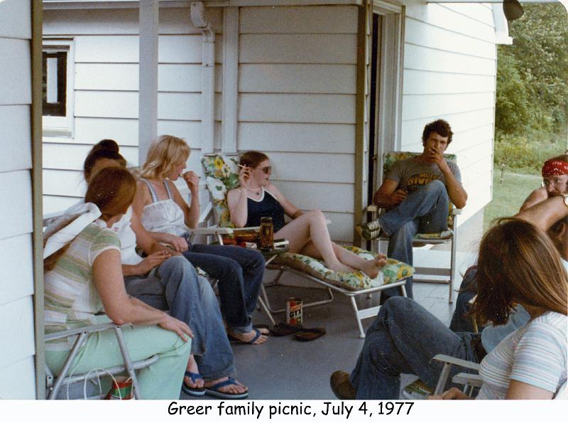 1977_49_picnic