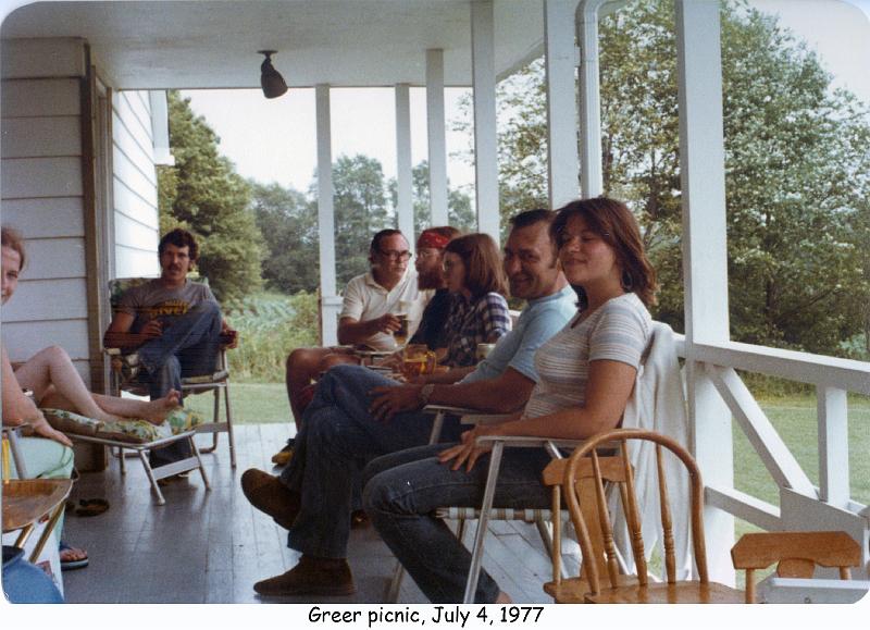 1977_50a_picnic