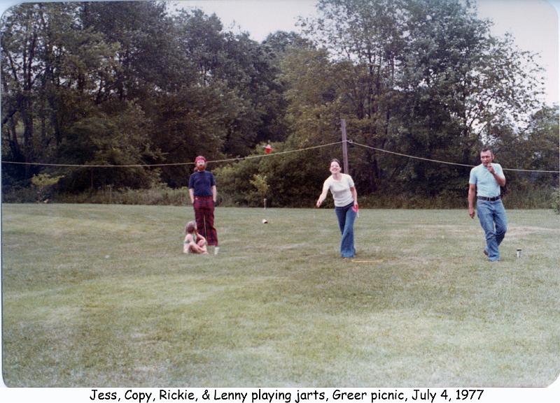 1977_50b_rg_picnic