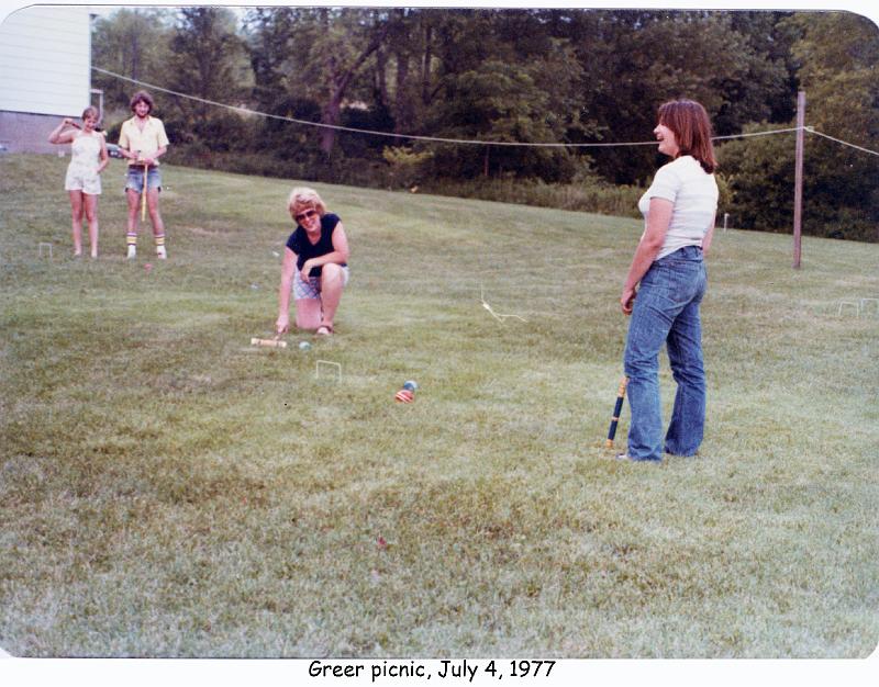1977_50c_picnic