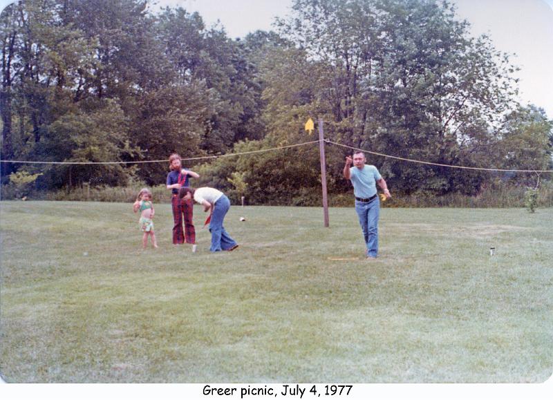 1977_50e_picnic