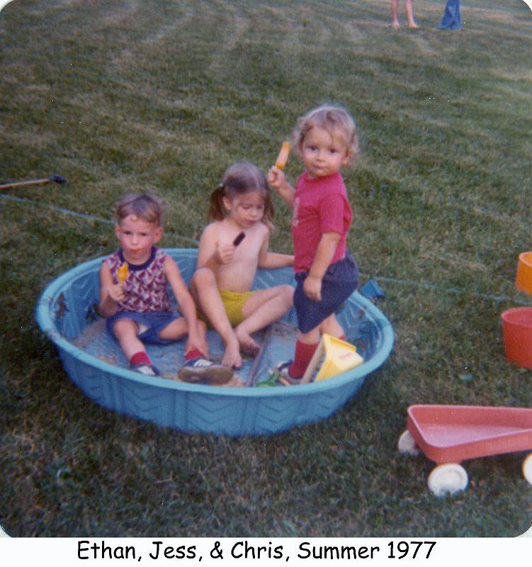 1977_58_jg_eg_barrett