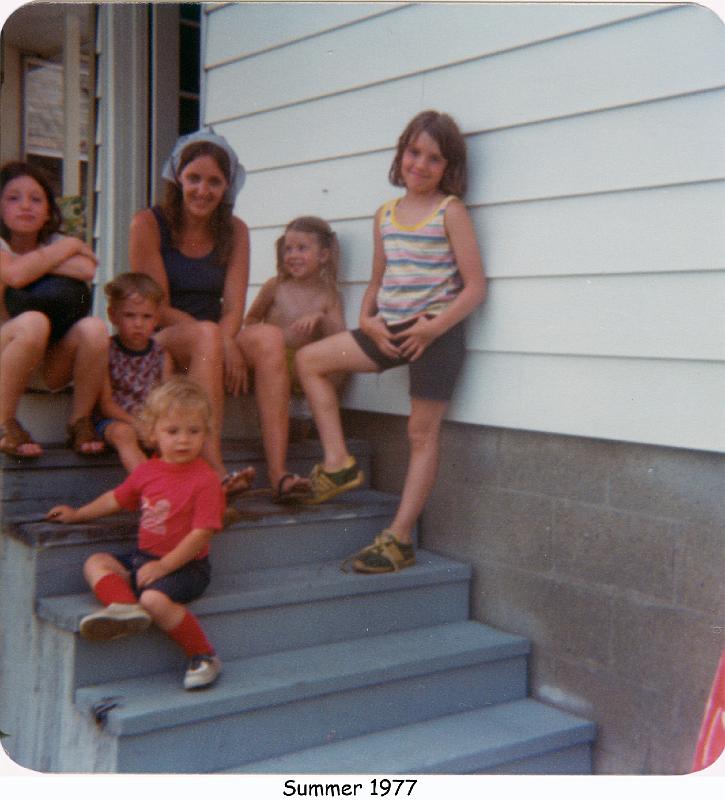 1977_58a_jg_eg_barrett