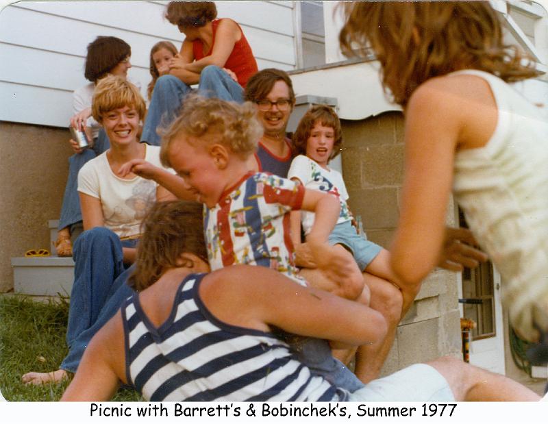 1977_61_picnic_barrett