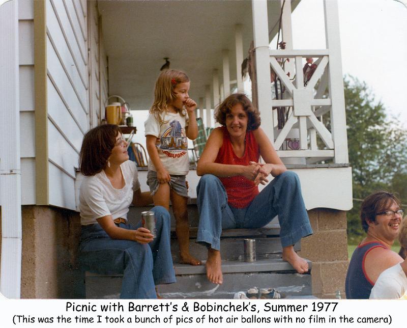 1977_62_picnic_barrett