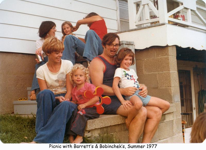 1977_62a_picnic_barrett