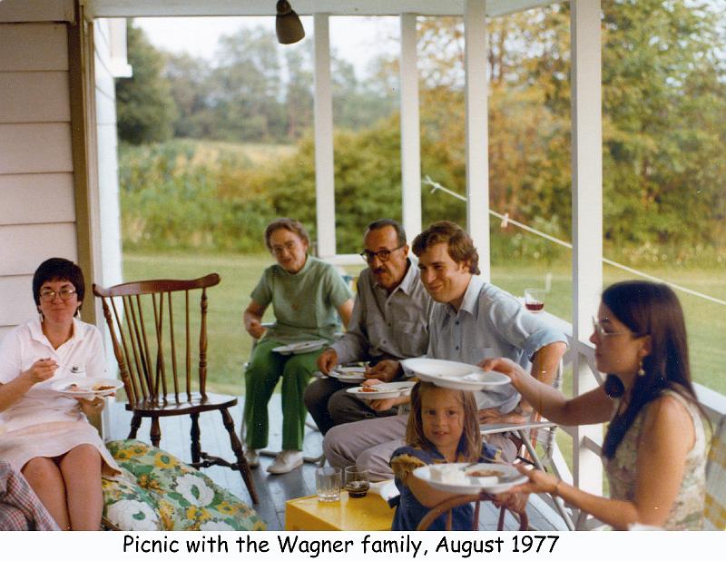 1977_64_picnic_rg_jg_wag