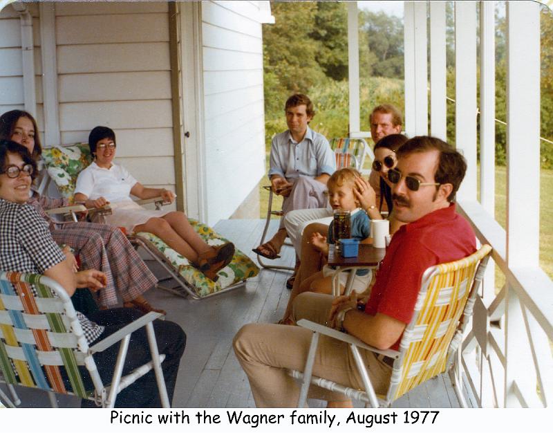 1977_65_picnic_wag