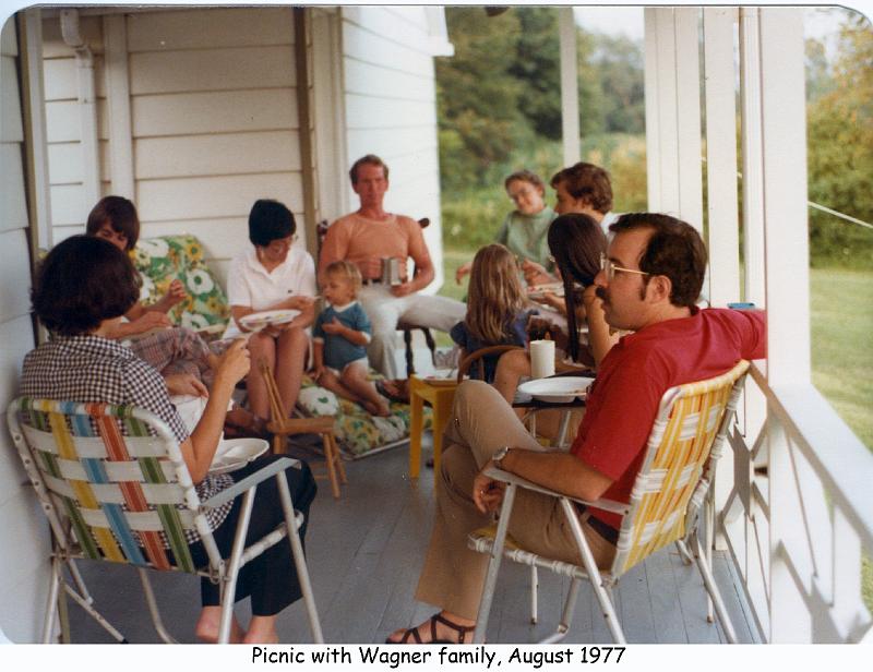 1977_65a_picnic_wag