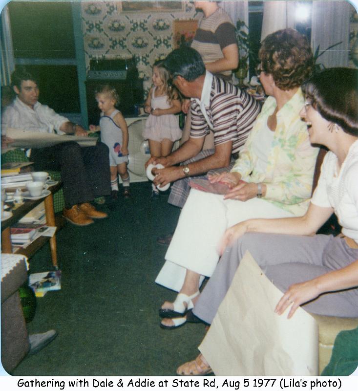 1977_66d_rg_jg_eg_wag