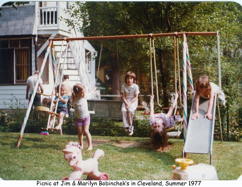 1977_69c_jg_eg_barrett