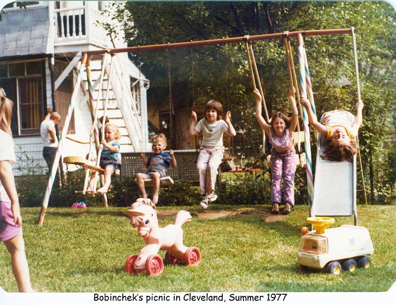 1977_69f_jg_eg_barrett