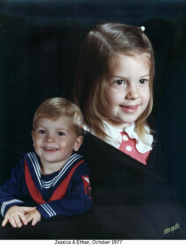 1977_78-1_port_jg_eg