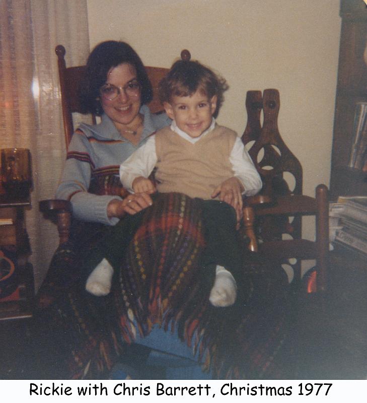 1977_86_xmas-rg-barrett