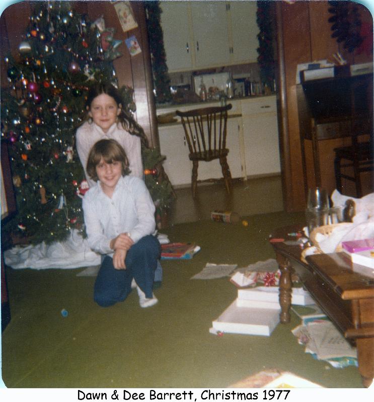 1977_86a_xmas-rg-barrett