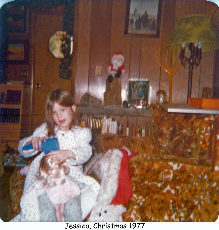 1977_87a_jg_xmas