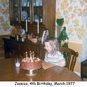 1977_23_b-day_jg