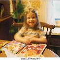 1977_23a_b-day_jg