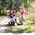 1977_30_fam