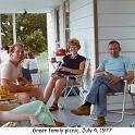 1977_45_picnic