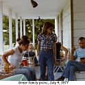 1977_46_picnic