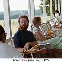 1977_47_picnic