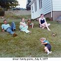 1977_48_picnic