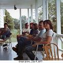 1977_50a_picnic
