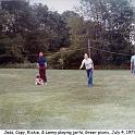 1977_50b_rg_picnic