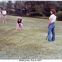 1977_50c_picnic
