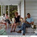1977_50d_bea_picnic