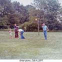 1977_50e_picnic