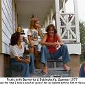 1977_62_picnic_barrett