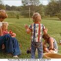 1977_62b_picnic_barrett