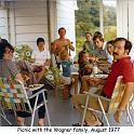 1977_63_picnic_fam_wag