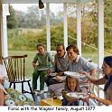 1977_64_picnic_rg_jg_wag