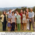 1977_66_picnic_fam_wag