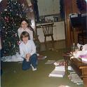 1977_86a_xmas-rg-barrett