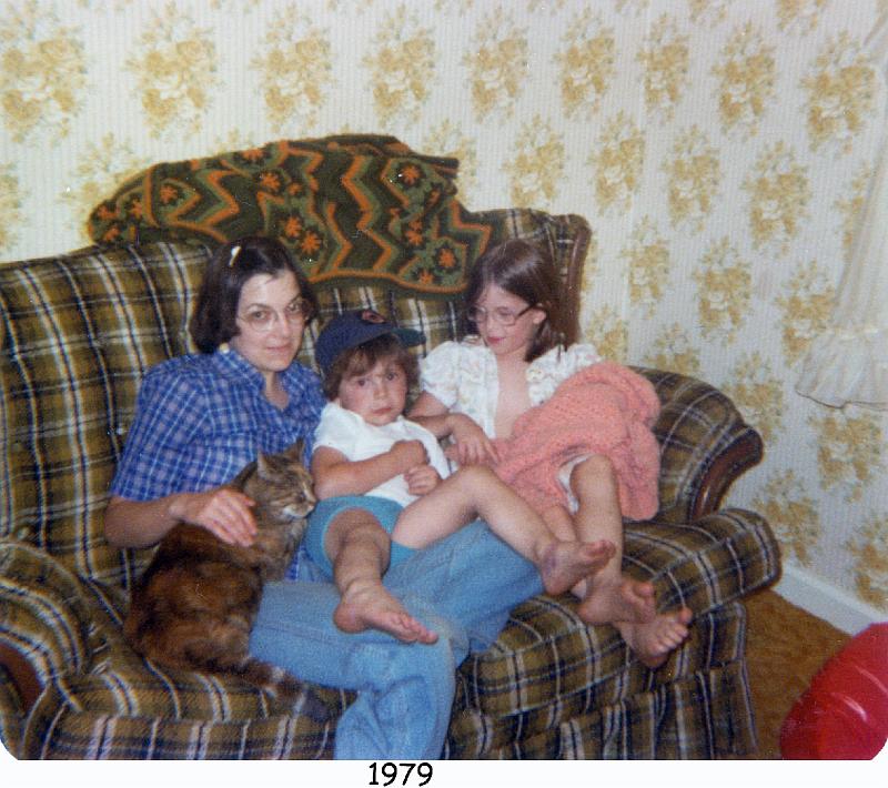 1979_07b_rg_jg_eg_cat