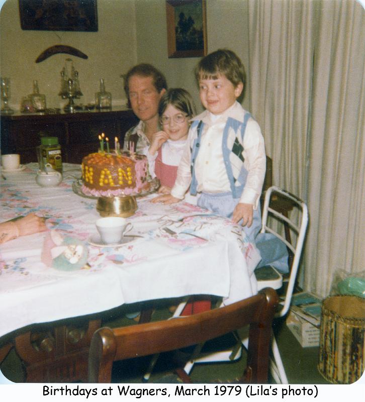 1979_10a_b-day_eg_jg