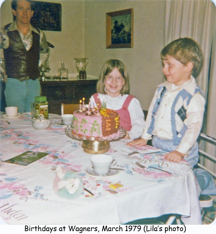 1979_10b_b-day_eg_jg