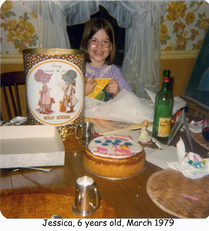 1979_12_b-day_jg