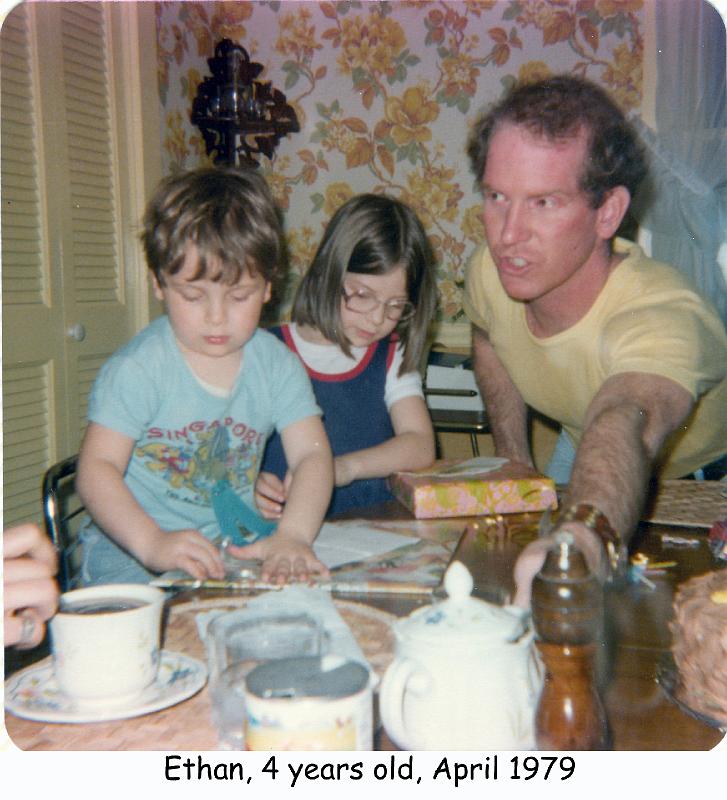 1979_13_b-day_eg_bg_jg