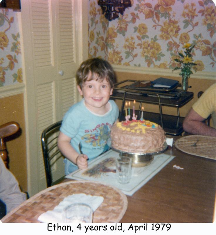 1979_14_b-day_eg